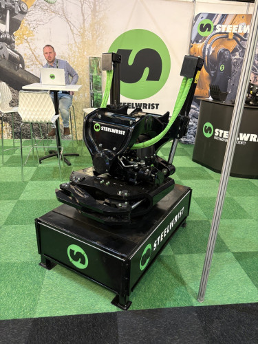 Infra Relatiedagen 2026 - 12.jpeg